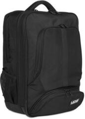 Mochila para DJ UDG Ultimate BK/OR S Mochila para DJ