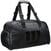 Tennis Bag Wilson Duffel Small Bag 1 Black Tennis Bag