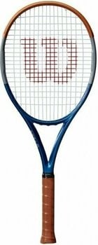 Accesorios para tenis Wilson Roland Garros Mini Tennis Racket Accesorios para tenis - 1