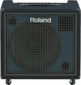 Ozvučenje za klavijature Roland KC-600 - 1