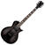 Elektromos gitár ESP LTD EC-401 FR Fekete