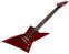 Električna gitara ESP LTD EX-50 Black Cherry Metallic