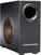 Studio-Subwoofer Cerwin Vega XD8s Active Studio Subwoofer