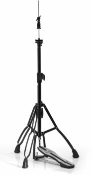 Hi-Hat Stand Mapex H600EB Mars Hi-Hat Stand (Just unboxed) - 1