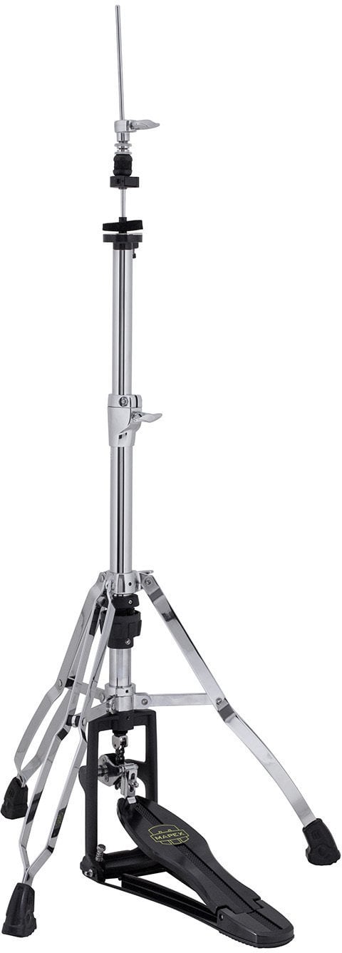 Hi-Hat Stand Mapex H800 Armory Hi-Hat Stand