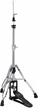 Hi-Hat Stand Mapex H800 Armory Hi-Hat Stand - 1