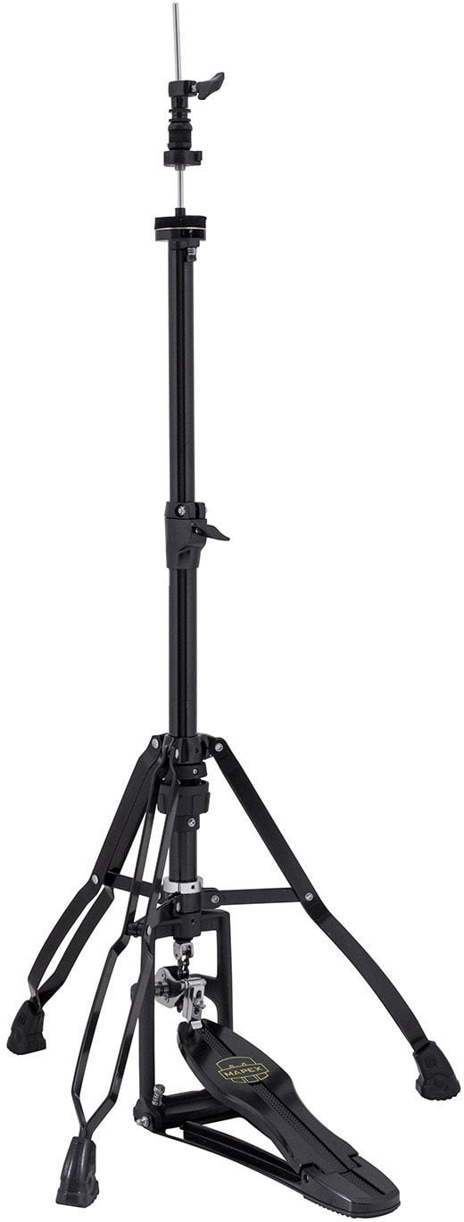 Hi-Hat Stand Mapex H800EB Armory Hi-Hat Stand