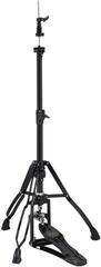 Mapex Armory Hi-Hat Black Plated Mapex Armory Hi-Hat Black Plated