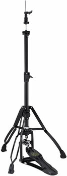 Hi-Hat Stand Mapex H800EB Armory Hi-Hat Stand - 1