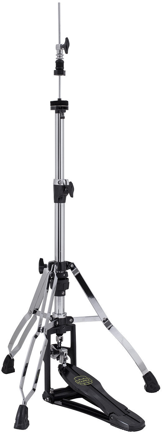 Hi-Hat Stand Mapex H800CB Armory Hi-Hat Stand