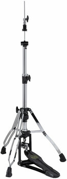 Hi-Hat Stand Mapex H800CB Armory Hi-Hat Stand - 1