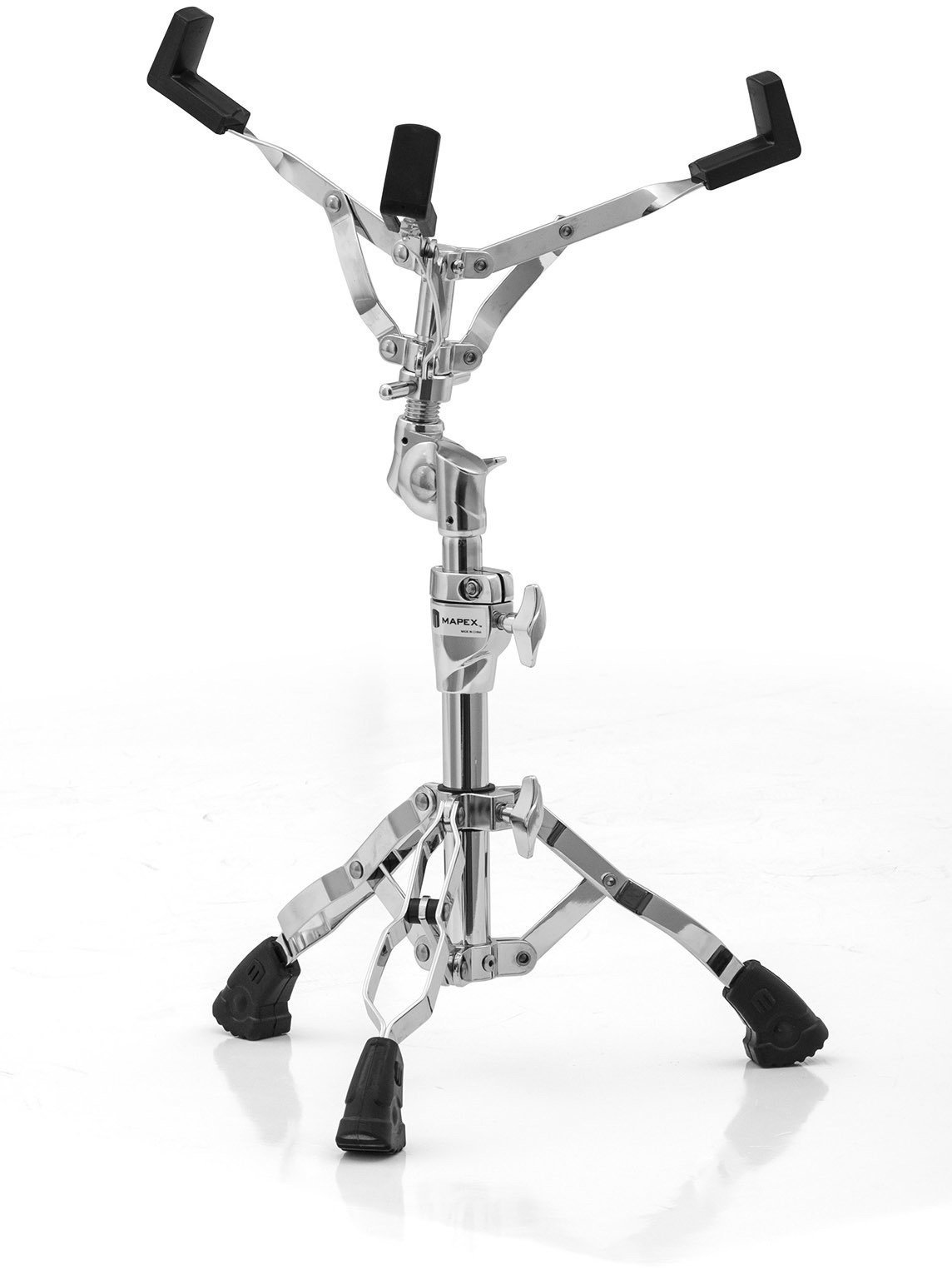 Snare Stand Mapex Mars S600 CR Snare Stand