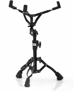 Snare Stand Mapex S600EB Mars BK Snare Stand - 1