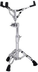 Mapex S800 Armory Snare Stand Chrome