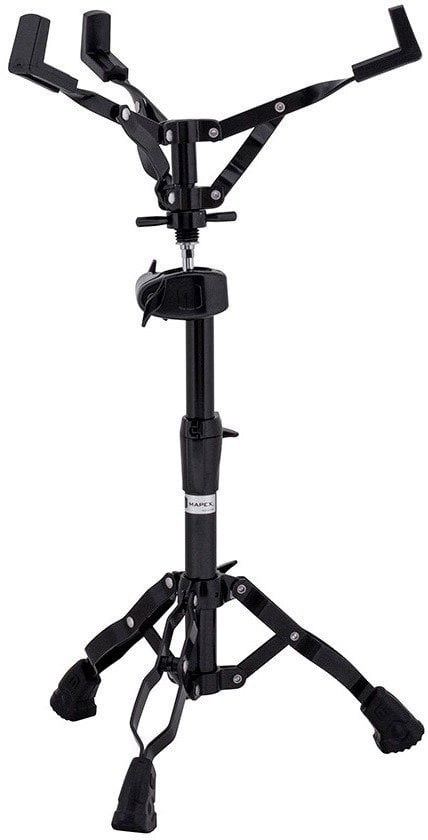 Snare Stand Mapex S800EB Armory BK Snare Stand (Just unboxed)