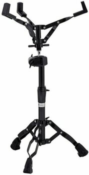 Snare Stand Mapex S800EB Armory BK Snare Stand (Just unboxed) - 1
