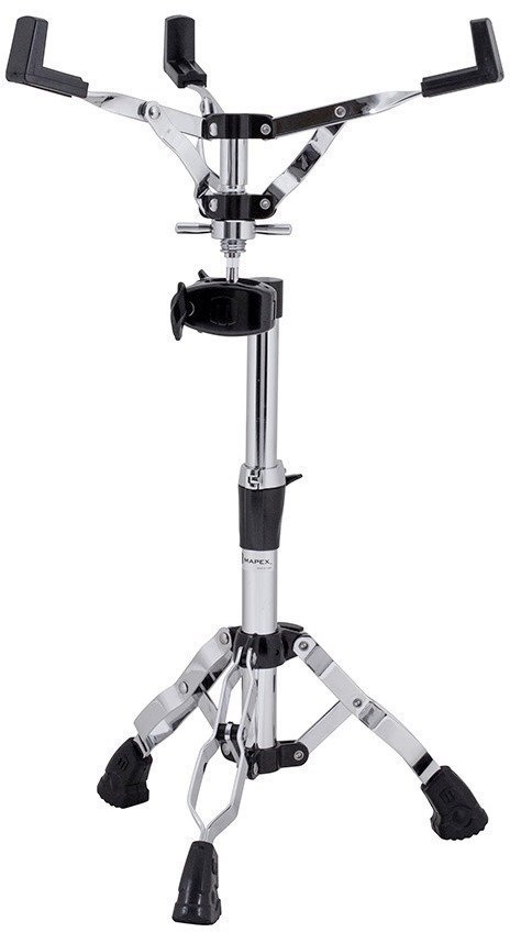 Snare Stand Mapex S800CB Armory CR/BK Snare Stand