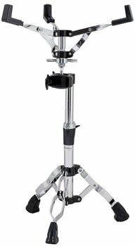 Snare Stand Mapex S800CB Armory CR/BK Snare Stand - 1