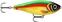 Wobbler til fiskeri Rapala X-Rap Haku Bright Parrot 14 cm 74 g
