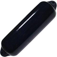 Boat Fender Ocean Heavy Duty H Navy