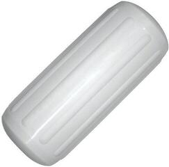 Boat Fender Ocean RT White