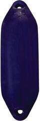 Båtskärm Ocean Utility U Blue