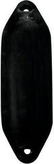 Båtskärm Ocean Utility U Black