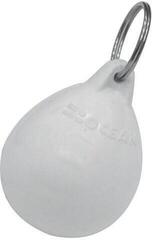 Nautische sleutelhanger Ocean Buoy Nautische sleutelhanger