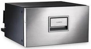 Dometic CoolMatic CD 20S