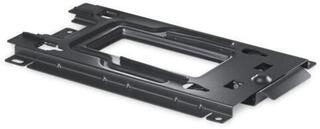 Boat Fridge Dometic Fixing Kit for CFX 28