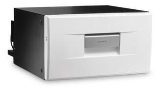 Dometic CoolMatic CD 20W