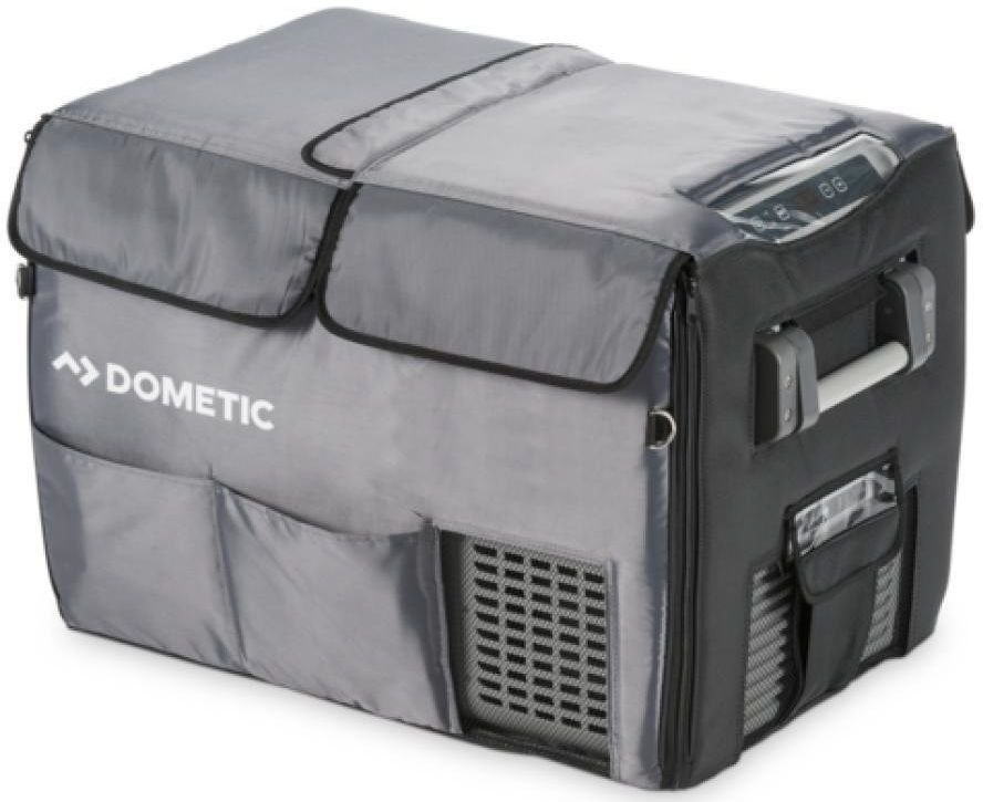 Veneen jääkaappi Dometic CFX IC50 Insulated Protective Cover