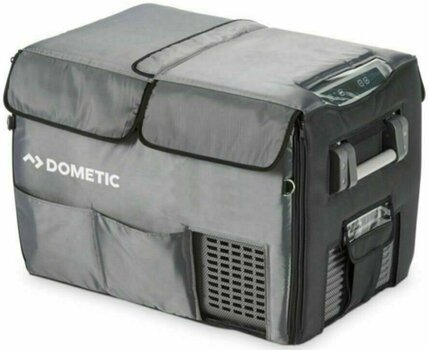 Hladilniki in hladilne skrinje Dometic CFX IC50 Insulated Protective Cover - 1
