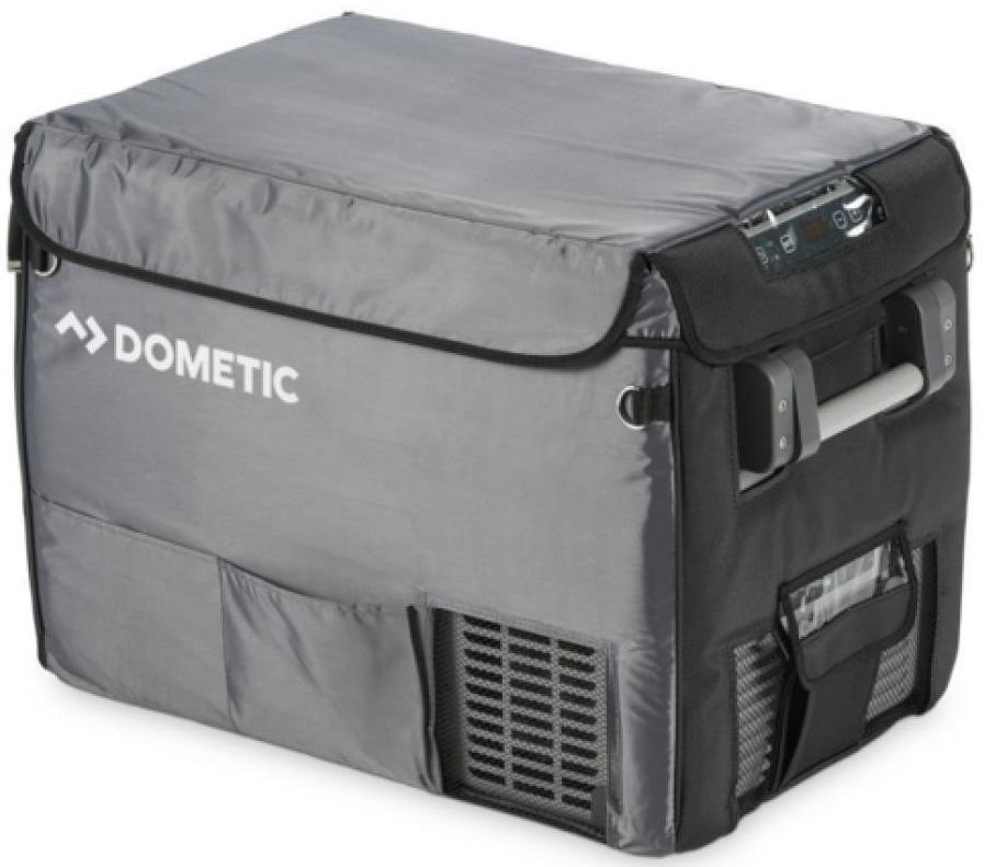 Boot Kühlschrank Dometic CFX IC40 Insulated Protective Cover