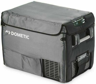 Brodski hladnjak Dometic CFX IC40 Insulated Protective Cover - 1