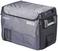 Boat Fridge Dometic CFX IC35 Insulated Protective Cover