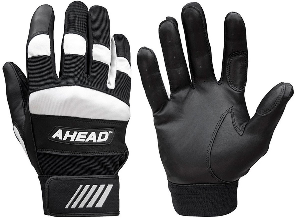 Drum Gloves Ahead GLL Large L Drum Gloves