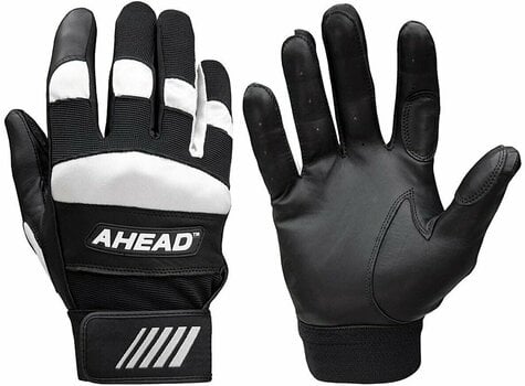 Drum Gloves Ahead GLL Large L Drum Gloves - 1