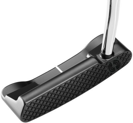 Golf Club Putter Odyssey Toulon Design Chicago Right Handed 35"