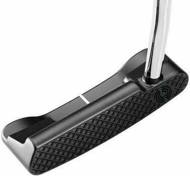 Golf Club Putter Odyssey Toulon Design Chicago Right Handed 35" - 1