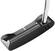 Golfschläger - Putter Odyssey Toulon Design Chicago Rechte Hand 35"