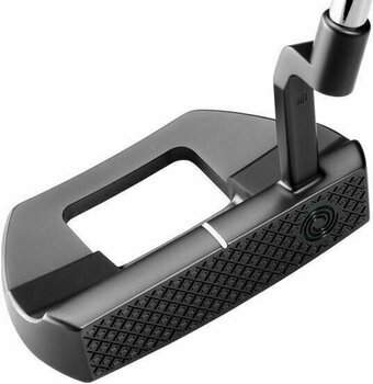 Golf Club Putter Odyssey Toulon Design Seattle Right Handed 35" - 1