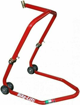 Motorcycle Stand Bike-Lift FS-11 Headstock Stand - 1