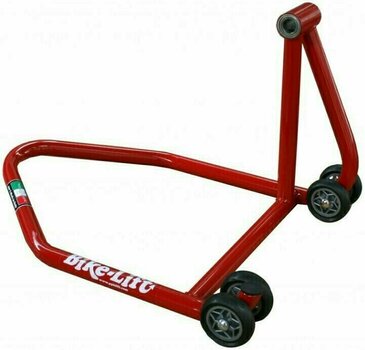 Motorcycle Stand Bike-Lift RS-16 Rear Stand - 1