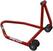Motorcycle Stand Bike-Lift RS-16 Rear Stand