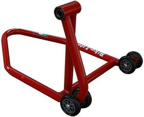 Bike-Lift RS-16/R Rear Stand Bike-Lift RS-16/R Rear Stand