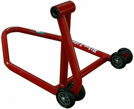 Motorcycle Stand Bike-Lift RS-16/R Rear Stand (B-Stock) #945360 (Damaged) - 1