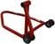 Motorcycle Stand Bike-Lift RS-16/R Rear Stand (B-Stock) #945360 (Damaged)