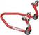 Motorcycle Stand Bike-Lift RS-Q Rear Stand for Quad