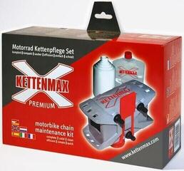Kettenmax Premium Light Kettenmax Premium Light